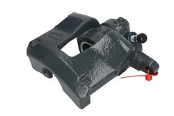 ETRIER FRANA LAUBER 77.3440 - Compatibil cu CITROEN, FIAT, PEUGEOT