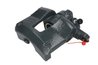ETRIER FRANA LAUBER 77.3440 - Compatibil cu CITROEN, FIAT, PEUGEOT