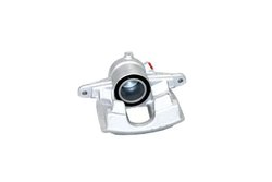 ETRIER FRANA LAUBER 77.3441 - Compatibil cu CITROEN, FIAT, PEUGEOT