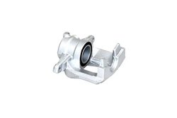 Etrier frana Lauber 77.3441