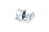 Etrier frana Lauber 77.3441