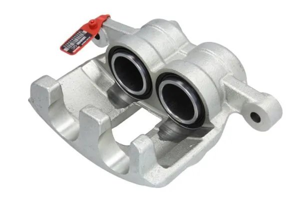 ETRIER FRANA LAUBER 77.3442 - Compatibil cu FORD