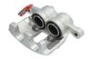 ETRIER FRANA LAUBER 77.3442 - Compatibil cu FORD
