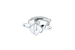 Etrier frana Lauber 77.3441