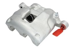 ETRIER FRANA LAUBER 77.3442 - Compatibil cu FORD