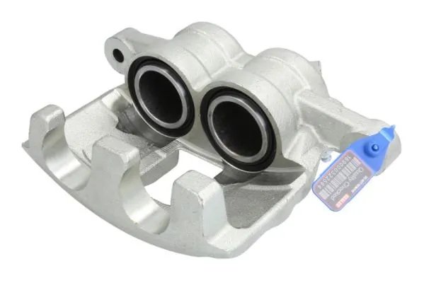 ETRIER FRANA LAUBER 77.3443 - Compatibil cu FORD