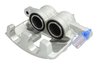 ETRIER FRANA LAUBER 77.3443 - Compatibil cu FORD