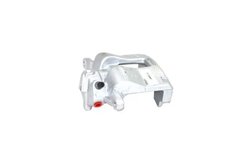 Etrier frana Lauber 77.3441