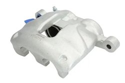 ETRIER FRANA LAUBER 77.3443 - Compatibil cu FORD