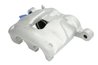 ETRIER FRANA LAUBER 77.3443 - Compatibil cu FORD