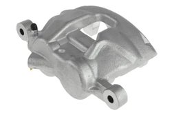 ETRIER FRANA LAUBER 77.3442 - Compatibil cu FORD