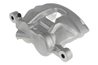 ETRIER FRANA LAUBER 77.3442 - Compatibil cu FORD