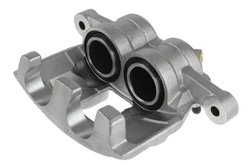 ETRIER FRANA LAUBER 77.3443 - Compatibil cu FORD
