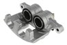 ETRIER FRANA LAUBER 77.3443 - Compatibil cu FORD