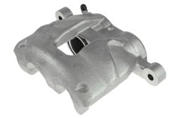 ETRIER FRANA LAUBER 77.3443 - Compatibil cu FORD