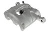 ETRIER FRANA LAUBER 77.3443 - Compatibil cu FORD