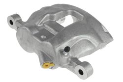 ETRIER FRANA LAUBER 77.3443 - Compatibil cu FORD