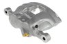ETRIER FRANA LAUBER 77.3443 - Compatibil cu FORD