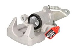 ETRIER FRANA LAUBER 77.3444 - Compatibil cu RENAULT