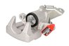 ETRIER FRANA LAUBER 77.3444 - Compatibil cu RENAULT