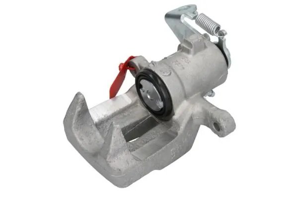 ETRIER FRANA LAUBER 77.3445 - Compatibil cu RENAULT