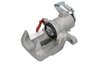 ETRIER FRANA LAUBER 77.3445 - Compatibil cu RENAULT