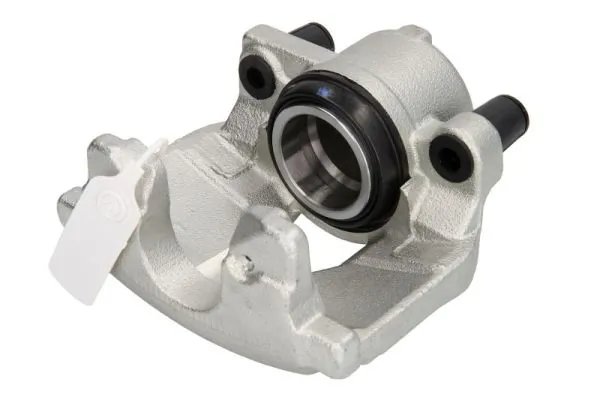 ETRIER FRANA LAUBER 77.3446 - Compatibil cu RENAULT