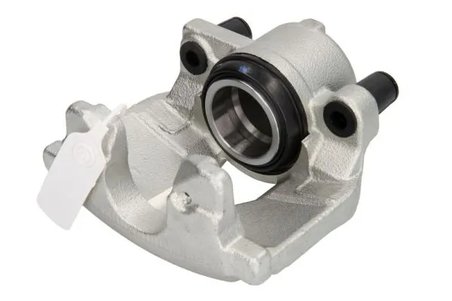 ETRIER FRANA LAUBER 77.3446 - Compatibil cu RENAULT