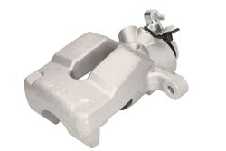 ETRIER FRANA LAUBER 77.3444 - Compatibil cu RENAULT