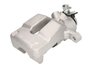 ETRIER FRANA LAUBER 77.3444 - Compatibil cu RENAULT
