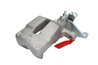 ETRIER FRANA LAUBER 77.3445 - Compatibil cu RENAULT
