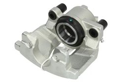 ETRIER FRANA LAUBER 77.3447 - Compatibil cu RENAULT