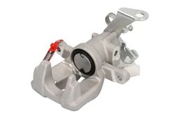 ETRIER FRANA LAUBER 77.3450 - Compatibil cu ABARTH, FIAT, OPEL