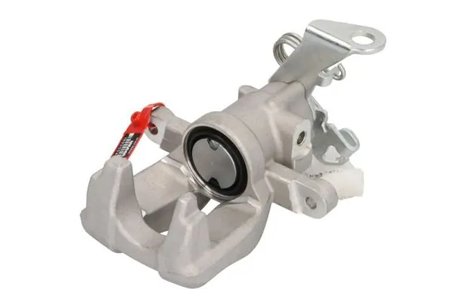 ETRIER FRANA LAUBER 77.3450 - Compatibil cu ABARTH, FIAT, OPEL