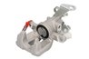 ETRIER FRANA LAUBER 77.3450 - Compatibil cu ABARTH, FIAT, OPEL
