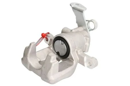 ETRIER FRANA LAUBER 77.3451 - Compatibil cu ABARTH, FIAT, OPEL