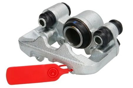 ETRIER FRANA LAUBER 77.3454 - Compatibil cu TOYOTA