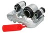 ETRIER FRANA LAUBER 77.3454 - Compatibil cu TOYOTA