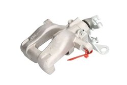 ETRIER FRANA LAUBER 77.3451 - Compatibil cu ABARTH, FIAT, OPEL