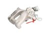 ETRIER FRANA LAUBER 77.3451 - Compatibil cu ABARTH, FIAT, OPEL