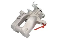 ETRIER FRANA LAUBER 77.3450 - Compatibil cu ABARTH, FIAT, OPEL