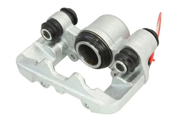 ETRIER FRANA LAUBER 77.3455 - Compatibil cu TOYOTA