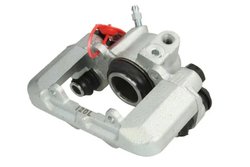 ETRIER FRANA LAUBER 77.3455 - Compatibil cu TOYOTA