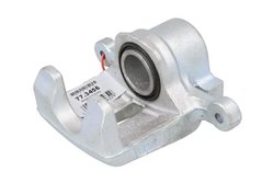 ETRIER FRANA LAUBER 77.3456 - Compatibil cu CHEVROLET, OPEL, VAUXHALL