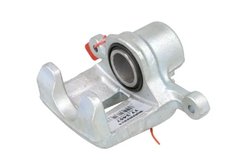 ETRIER FRANA LAUBER 77.3457 - Compatibil cu CHEVROLET, OPEL, VAUXHALL