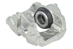 ETRIER FRANA LAUBER 77.3458 - Compatibil cu OPEL, SAAB, VAUXHALL