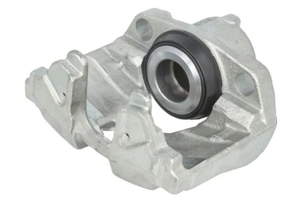 ETRIER FRANA LAUBER 77.3458 - Compatibil cu OPEL, SAAB, VAUXHALL