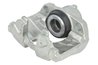 ETRIER FRANA LAUBER 77.3458 - Compatibil cu OPEL, SAAB, VAUXHALL