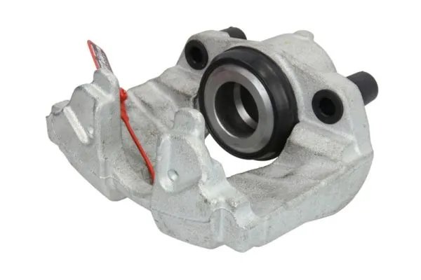 ETRIER FRANA LAUBER 77.3460 - Compatibil cu FIAT, OPEL, SAAB, VAUXHALL
