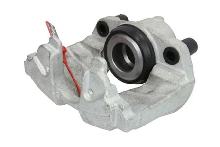 ETRIER FRANA LAUBER 77.3460 - Compatibil cu FIAT, OPEL, SAAB, VAUXHALL